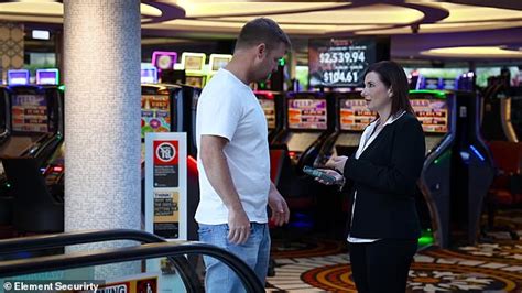 Quitting Pokies : r/problemgambling .
